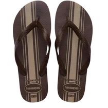 Chinelo Masculino Havaianas Color Essential