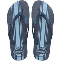 Chinelo masculino havaianas color essential
