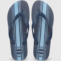 Chinelo masculino havaianas color essential Chinelo masculino havaianas color essential