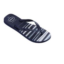 Chinelo Masculino Havaianas Confortavel Macio Original