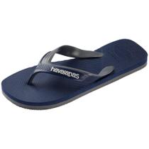 Chinelo masculino havaianas dual gd 7012916 Chinelo masculino havaianas dual gd 7012916