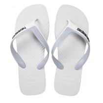 Chinelo Masculino Havaianas Dual