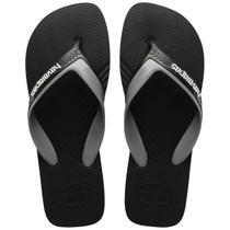 Chinelo Masculino Havaianas Dual