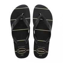 Chinelo Masculino Havaianas Essential.