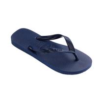 CHINELO MASCULINO HAVAIANAS HAV.TOP FC tamanho:43/44Cor:MARINHOGênero:MASCULINO