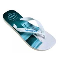 Chinelo Masculino Havaianas Lançamento Top SURF Original