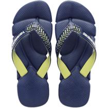 Chinelo Masculino Havaianas Power 2.0 Original