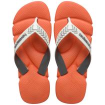 Chinelo Masculino Havaianas Power 2.0 Solado Anatômico 2025