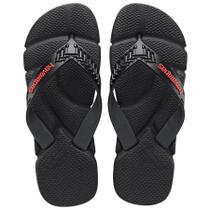 Chinelo Masculino Havaianas Power 2.0