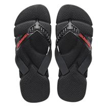 Chinelo masculino havaianas power 2.0 Chinelo masculino havaianas power 2.0