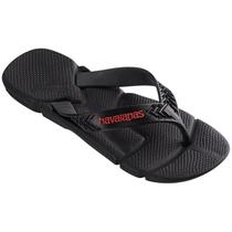 Chinelo masculino havaianas power 7012839