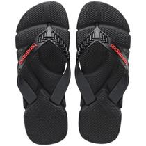 Chinelo Masculino Havaianas Power