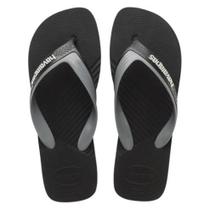 Chinelo Masculino Havaianas REF: DUAL