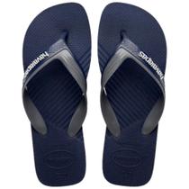 Chinelo Masculino Havaianas REF: DUAL