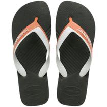 Chinelo Masculino Havaianas REF: DUAL