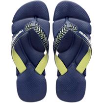 Chinelo Masculino Havaianas REF: POWER 2.0 Chinelo Masculino Havaianas REF: POWER 2.0