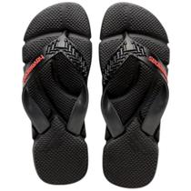 Chinelo Masculino Havaianas REF: POWER 2.0 Chinelo Masculino Havaianas REF: POWER 2.0