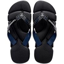 Chinelo Masculino Havaianas REF: POWER 2.0