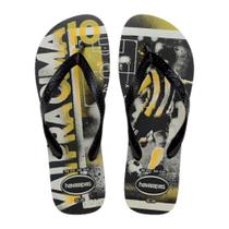 Chinelo Masculino Havaianas REF: TOP ATHLETIC