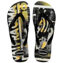 Chinelo masculino havaianas top athletic surf original alpargatas Chinelo masculino havaianas top athletic surf original alpargatas