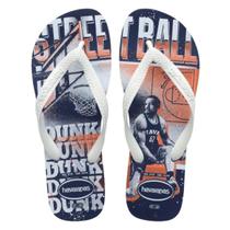Chinelo masculino havaianas top athletic surf original alpargatas Chinelo masculino havaianas top athletic surf original alpargatas