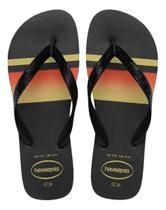 Chinelo masculino havaianas top basic fc Chinelo masculino havaianas top basic fc