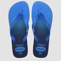 Chinelo masculino havaianas top basic original Chinelo masculino havaianas top basic original