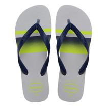Chinelo masculino havaianas top basic original Chinelo masculino havaianas top basic original
