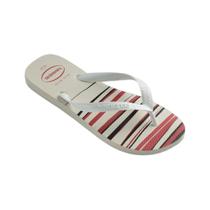 Chinelo Masculino Havaianas Top Basic Chinelo Masculino Havaianas Top Basic