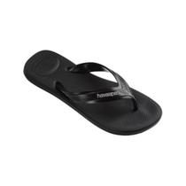 Chinelo Masculino Havaianas Top Max Comf