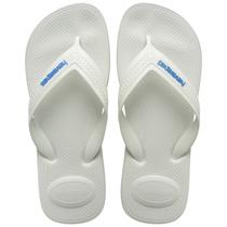 Chinelo Masculino Havaianas Top Max Comfort com Amortecedor