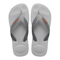 Chinelo Masculino Havaianas Top Max Comfort com Amortecedor