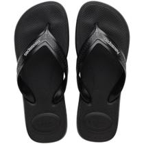 Chinelo Masculino Havaianas Top Max Comfort