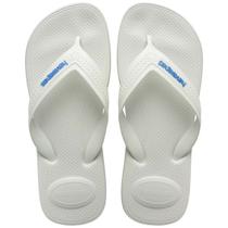 Chinelo masculino havaianas top max comfort Chinelo masculino havaianas top max comfort