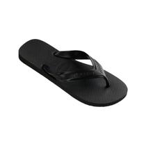 Chinelo Masculino Havaianas Top Max Fc