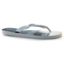 Chinelo Masculino Havaianas Top Surfer I 4149971