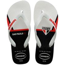 Chinelo masculino havaianas top times são paulo Chinelo masculino havaianas top times são paulo