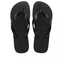 Chinelo Masculino Havaianas Top