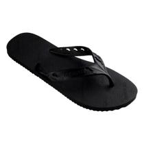 Chinelo masculino havaianas track go 4149820