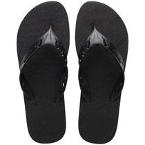Chinelo masculino havaianas track go 4149820 Chinelo masculino havaianas track go 4149820