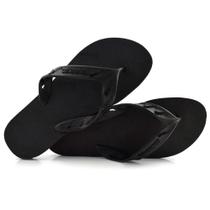 Chinelo Masculino Havaianas Track Go 4149820 Chinelo Masculino Havaianas Track Go 4149820