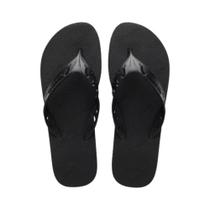 Chinelo Masculino Havaianas Track GO Chinelo Masculino Havaianas Track GO
