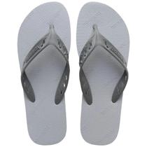 Chinelo Masculino Havaianas Track Go Chinelo Masculino Havaianas Track Go