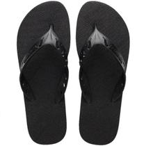 Chinelo Masculino Havaianas Track Go Chinelo Masculino Havaianas Track Go