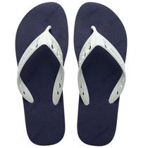 Chinelo Masculino Havaianas Track Go