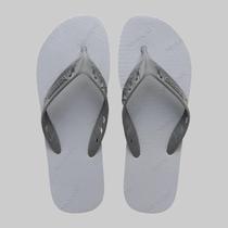 Chinelo Masculino Havaianas Track Go Chinelo Masculino Havaianas Track Go