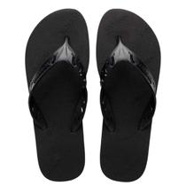 Chinelo Masculino Havaianas Track Go