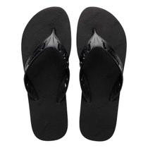 Chinelo Masculino Havaianas Track Go