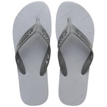 Chinelo Masculino Havaianas Track Go