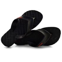 Chinelo Masculino Havaianas Track Waves 4149734